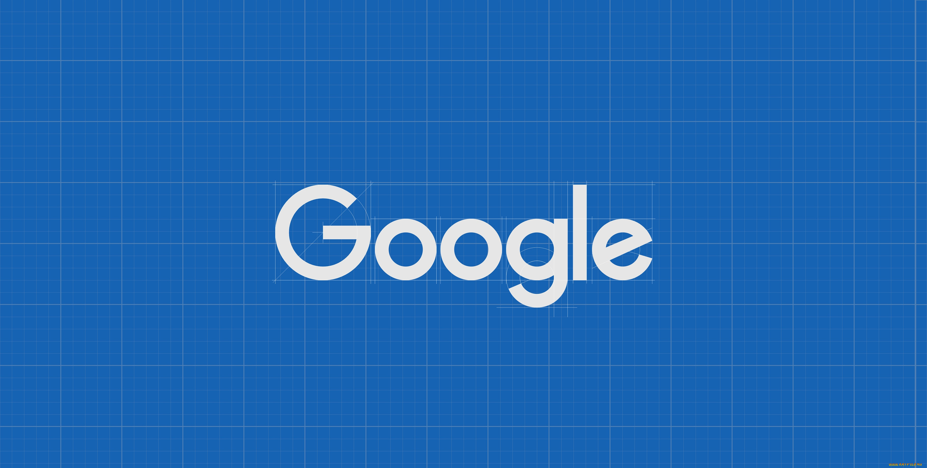 , google,  google chrome, , 